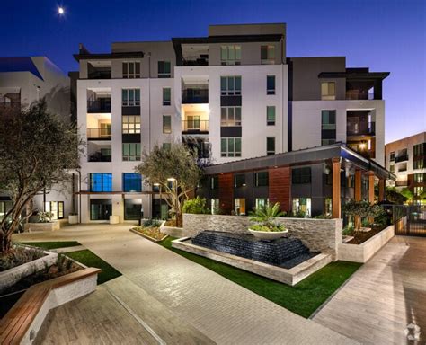 This is +49% higher than the national average. . 2 bedroom apartments san diego